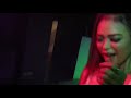 DJ Avrilia M One Bogor
