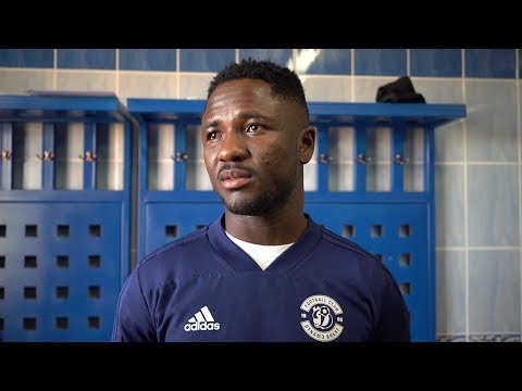 ЛУЧШИЕ МОМЕНТЫ 2018 | FCDB SHOTS