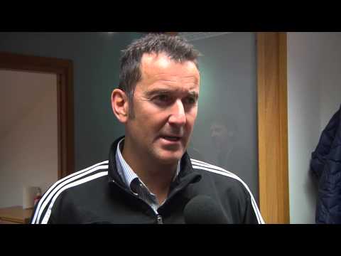 download lagu mp3 mp4 Rosenborg Store, download lagu Rosenborg Store gratis, unduh video klip Rosenborg Store