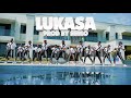 NELEMI MBASANDO FT MASUMBUKO LUKASA Official Video