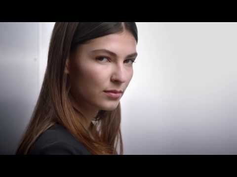 GANT Diamond G | SS17 - Get There In Style