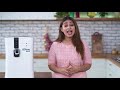 Product Video