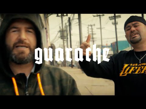 Street Prop - Guarache (Video Official)