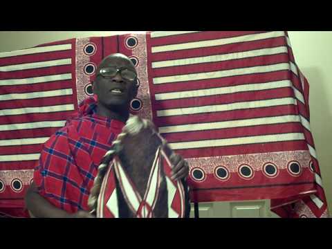 Maji Maji Rebellion - Alchetron, The Free Social Encyclopedia