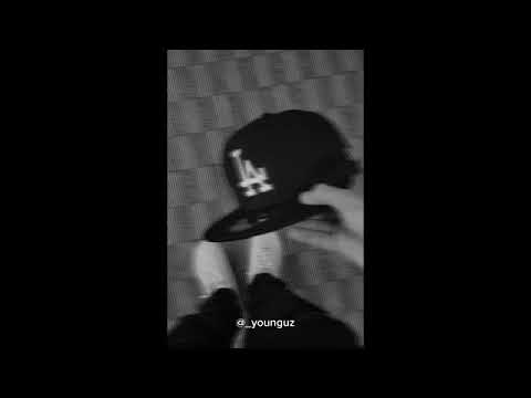 Beat (FREE) ´´DRUGS`` TYPE Sidoka, TETO e Caio Luccas @real_kush__ @_younguz