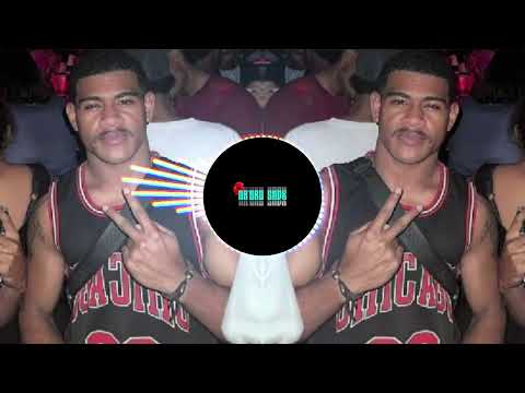 Sema Mix 01 - (Dj Ben × SwSound) ft Na'oro Sndx 2x24