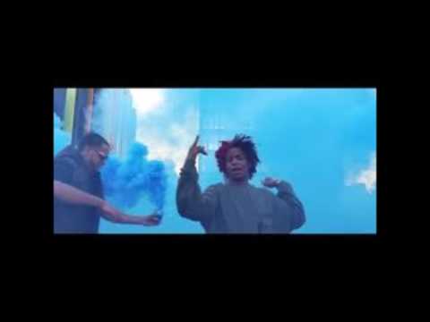 Denyerkin,Anónimo geral,Hancell bereta   No es lo mismo