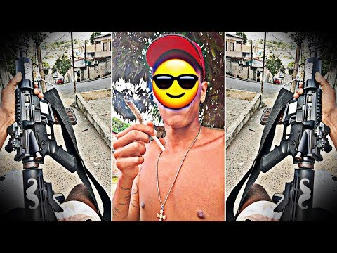 MC POSTURA - MEDLEY SÓ COM AS MELHORES [ PIVETE CV ] 2K19