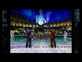 KOF 2002 UM Kyo 1 Combo