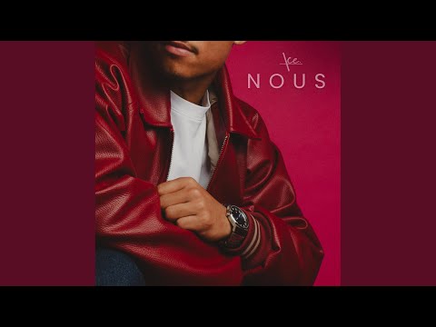 Ace. Nous