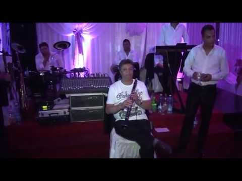 Tunan bilhan Las 2017