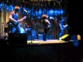 Last Ones Left Stereo Live Part 2