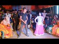 তোমারে বউ বানাবো | Bangla New Dance Tomare Bou Banabo | Kazi Shuvo | King Hridoy & Dj Mishti
