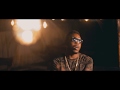 KALADOSHAS TENGA OFFICIAL MUSIC VIDEO