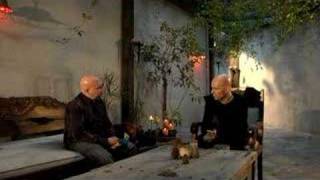 An Introduction to ASHES dIVIDE (Defamed)