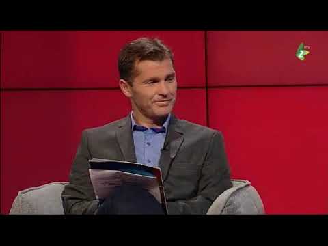 TRI USPIŠNI RUSKINJI - „Široki plan“ čis. 289, emitovane 5. novembra 2017. roku