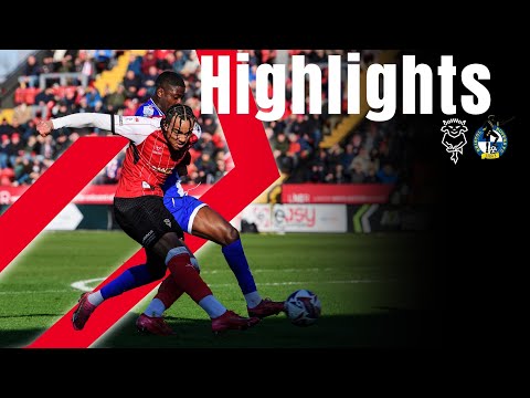bg-highlight