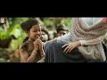Kombaa Un Kaadaa Full Video SongTamil 4K  RRR Songs  NTRRam CharanMaragadhamaniSS Rajamouli 1080p