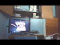 Opening To The Incredible Journey 1994 VHS