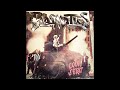 PLASMATICS - No Class