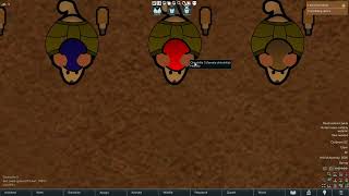 Video 4
