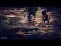 Malayalam Nostalgic Feel Whatsapp Status Video