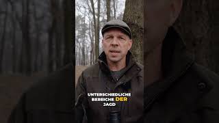 Jungjäger Tipp: Leihen statt Kaufen! #shorts