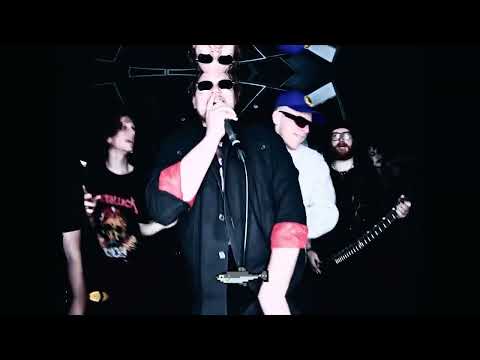 fenkii - miks mitte ft. kohver (Brigaad Remix)