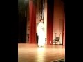 I love you (Utada Hikaru and Yutaka Ozaki cover ...