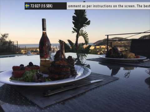 Everybody can feel this way by Igor Tuđman......