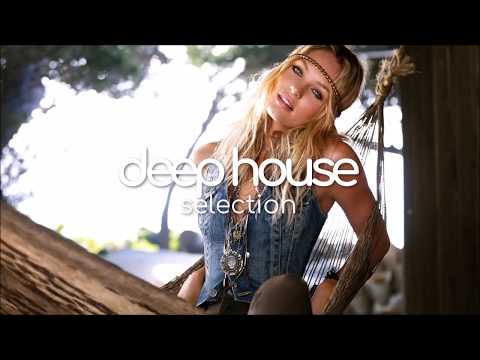 Cr3on & Marcus feat. Gwendolyne - Remember You (Cr3on Deepermix)