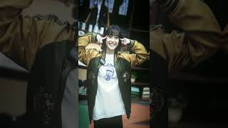 Download lagu FREYA JKT |SOUND GULA JAWA 😖 mp3