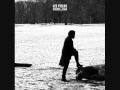 Eye To Eye- Lee Fields & The Expressions 