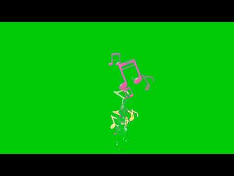 download lagu mp3 mp4 Music Icon Notes, download mp3 Music Icon Notes free download mp3, download mp3 Music Icon Notes