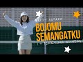 Happy Asmara - Los Bojomu Semangatku