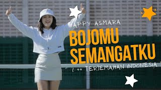 Download lagu Happy Asmara - Los Bojomu Semangatku (ANEKA SAFARI) mp3 Download lagu Happy Asmara - Los Bojomu Semangatku (ANEKA SAFARI) mp3