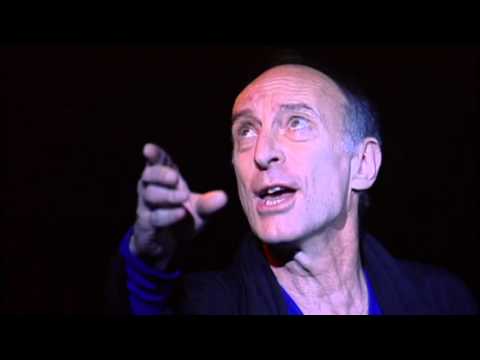 Faust II - 2. Akt, Szene 5.2 - (Am oberen Peneios)