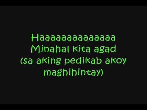 download lagu mp3 mp4 Ipagpatawad Mo Gloc 9 Lyrics, download lagu Ipagpatawad Mo Gloc 9 Lyrics gratis, unduh video klip Ipagpatawad Mo Gloc 9 Lyrics