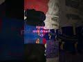 Testing