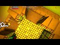 Video di gameplay di Ampersat  Tutte le piattaforme