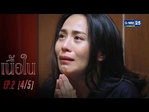 Japan Jav Porn #84409 (E9KMsl5ZXZQ) Thumbnail