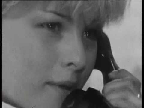 Iveta Bartošová a Petr Sepéši-My to zvládnem