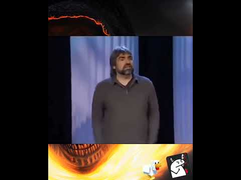 Grüne Pazifisten verteidigen Deutschland am Hindukusch - Volker Pispers Klassiker