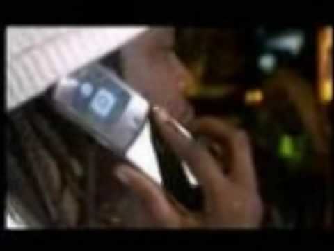 Nyashinski feat DJ FinalCut -  1 DJ, 1 MC (  Classic Swahili Rap Freestyle !! )