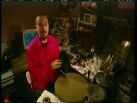 BBC - Audio Spotlight