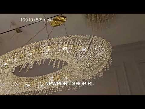 Превью видео