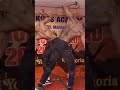Jaata Ka Chora Body Bodybuilding Competition Popular Status Shots Youtubeshorts Viralshort
