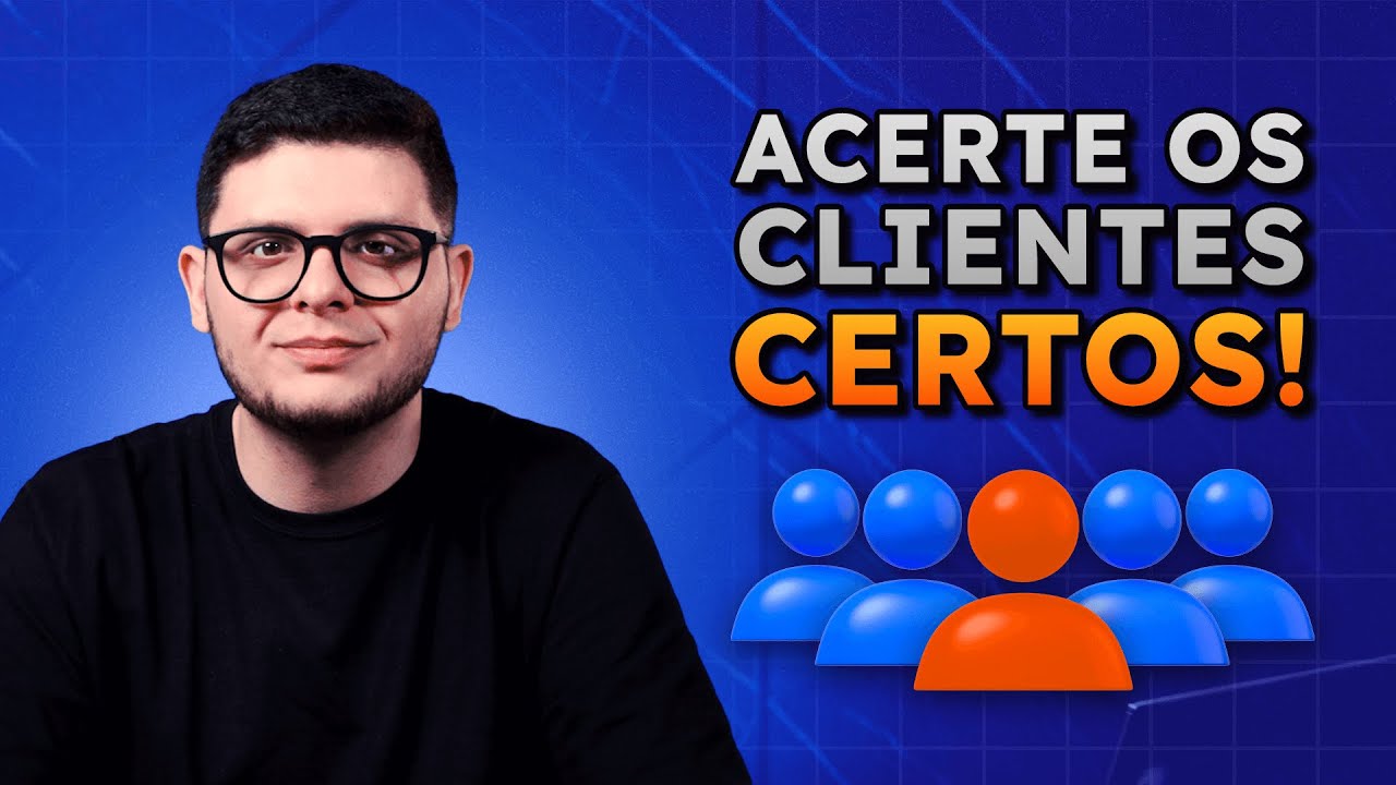 Palavras-Chave no Google Ads: Como Escolher Certo?