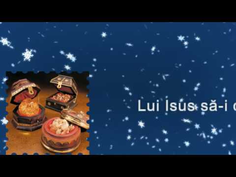 Grupul Ekklesia -  Veniți să ne-nchinăm