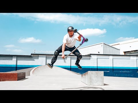 Full send Fridays Ep.3